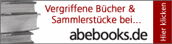 Link zu 'abebooks.de'