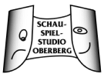 Schauspiel-Studio Oberberg-Wiehl - ein professionell gefhrtes Amateurtheater im Oberbergischen